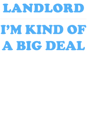 https://s3.us-west-1.wasabisys.com/ecart-content/occupationtshirts.com/overlays/585/672/5856723.png img