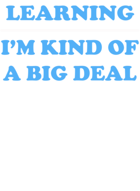 https://s3.us-west-1.wasabisys.com/ecart-content/occupationtshirts.com/overlays/585/672/5856725.png img