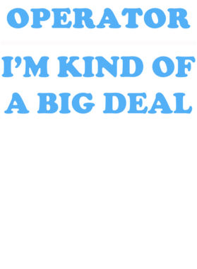 https://s3.us-west-1.wasabisys.com/ecart-content/occupationtshirts.com/overlays/585/673/5856739.png img