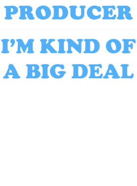 https://s3.us-west-1.wasabisys.com/ecart-content/occupationtshirts.com/overlays/585/674/5856743.png img