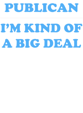 https://s3.us-west-1.wasabisys.com/ecart-content/occupationtshirts.com/overlays/585/674/5856746.png img