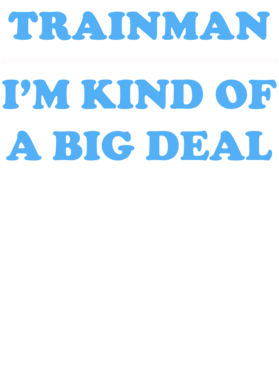 https://s3.us-west-1.wasabisys.com/ecart-content/occupationtshirts.com/overlays/585/675/5856757.png img