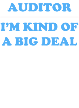 https://s3.us-west-1.wasabisys.com/ecart-content/occupationtshirts.com/overlays/585/676/5856767.png img