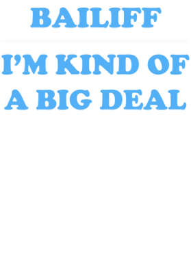 https://s3.us-west-1.wasabisys.com/ecart-content/occupationtshirts.com/overlays/585/676/5856769.png img
