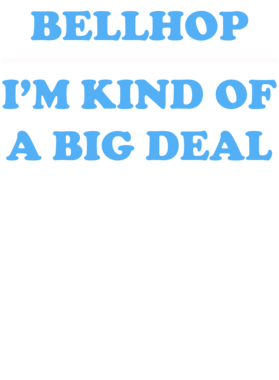 https://s3.us-west-1.wasabisys.com/ecart-content/occupationtshirts.com/overlays/585/677/5856772.png img