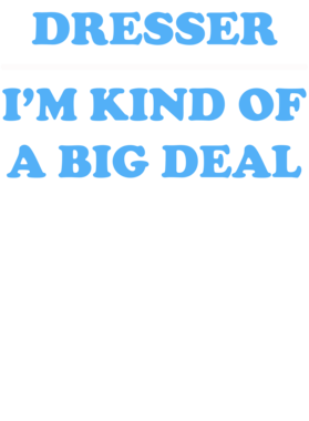 https://s3.us-west-1.wasabisys.com/ecart-content/occupationtshirts.com/overlays/585/678/5856786.png img