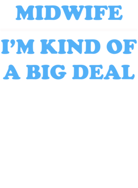 https://s3.us-west-1.wasabisys.com/ecart-content/occupationtshirts.com/overlays/585/680/5856800.png img