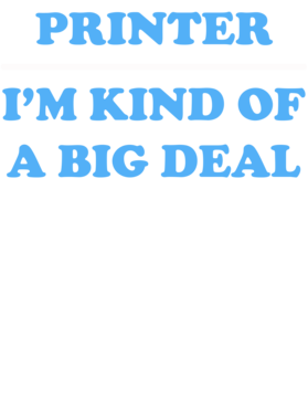 https://s3.us-west-1.wasabisys.com/ecart-content/occupationtshirts.com/overlays/585/681/5856810.png img