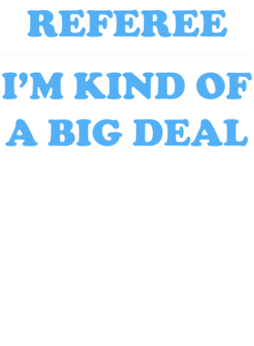 https://s3.us-west-1.wasabisys.com/ecart-content/occupationtshirts.com/overlays/585/681/5856814.png img