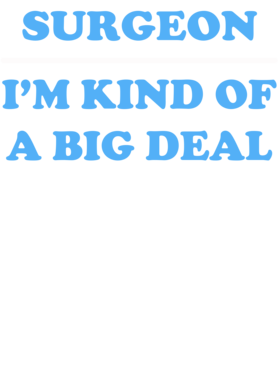 https://s3.us-west-1.wasabisys.com/ecart-content/occupationtshirts.com/overlays/585/682/5856821.png img