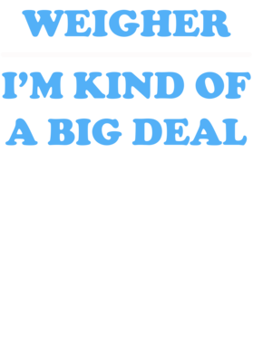 https://s3.us-west-1.wasabisys.com/ecart-content/occupationtshirts.com/overlays/585/682/5856827.png img