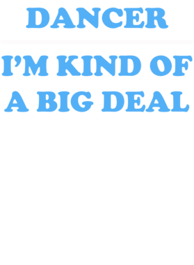 https://s3.us-west-1.wasabisys.com/ecart-content/occupationtshirts.com/overlays/585/684/5856844.png img