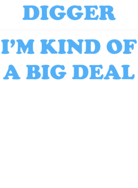 https://s3.us-west-1.wasabisys.com/ecart-content/occupationtshirts.com/overlays/585/684/5856845.png img