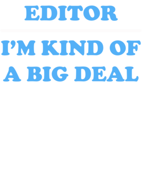 https://s3.us-west-1.wasabisys.com/ecart-content/occupationtshirts.com/overlays/585/684/5856849.png img
