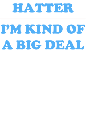 https://s3.us-west-1.wasabisys.com/ecart-content/occupationtshirts.com/overlays/585/685/5856855.png img