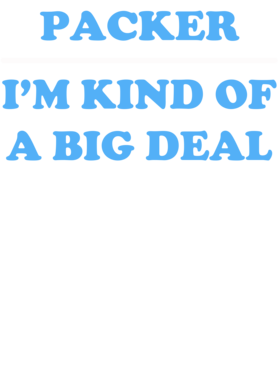 https://s3.us-west-1.wasabisys.com/ecart-content/occupationtshirts.com/overlays/585/686/5856863.png img