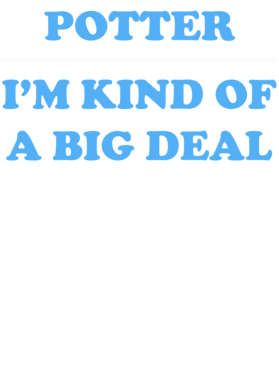 https://s3.us-west-1.wasabisys.com/ecart-content/occupationtshirts.com/overlays/585/686/5856865.png img