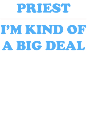 https://s3.us-west-1.wasabisys.com/ecart-content/occupationtshirts.com/overlays/585/686/5856867.png img