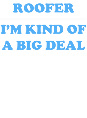 https://s3.us-west-1.wasabisys.com/ecart-content/occupationtshirts.com/overlays/585/687/5856870.png img