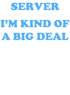 https://s3.us-west-1.wasabisys.com/ecart-content/occupationtshirts.com/overlays/585/687/5856873.png img