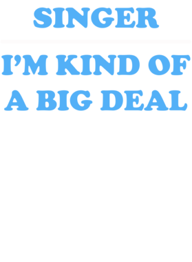 https://s3.us-west-1.wasabisys.com/ecart-content/occupationtshirts.com/overlays/585/687/5856874.png img