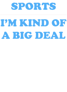https://s3.us-west-1.wasabisys.com/ecart-content/occupationtshirts.com/overlays/585/687/5856877.png img
