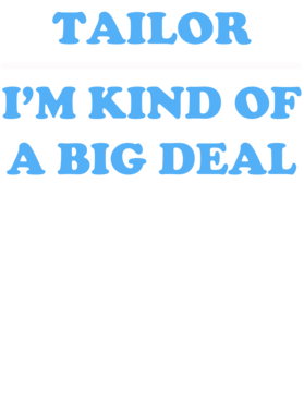https://s3.us-west-1.wasabisys.com/ecart-content/occupationtshirts.com/overlays/585/687/5856879.png img