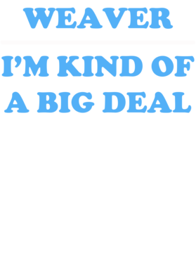 https://s3.us-west-1.wasabisys.com/ecart-content/occupationtshirts.com/overlays/585/689/5856894.png img