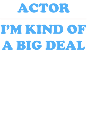 https://s3.us-west-1.wasabisys.com/ecart-content/occupationtshirts.com/overlays/585/690/5856901.png img