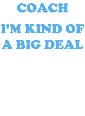 https://s3.us-west-1.wasabisys.com/ecart-content/occupationtshirts.com/overlays/585/690/5856908.png img