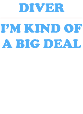 https://s3.us-west-1.wasabisys.com/ecart-content/occupationtshirts.com/overlays/585/690/5856909.png img