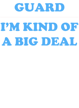 https://s3.us-west-1.wasabisys.com/ecart-content/occupationtshirts.com/overlays/585/691/5856912.png img