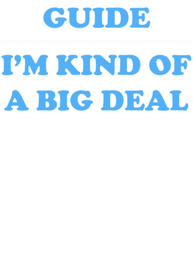 https://s3.us-west-1.wasabisys.com/ecart-content/occupationtshirts.com/overlays/585/691/5856914.png img