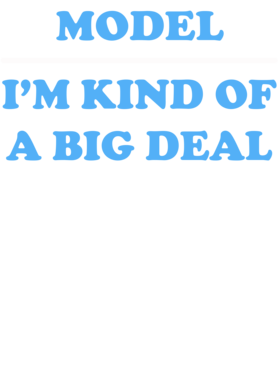 https://s3.us-west-1.wasabisys.com/ecart-content/occupationtshirts.com/overlays/585/692/5856921.png img
