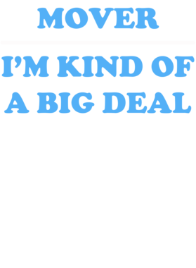 https://s3.us-west-1.wasabisys.com/ecart-content/occupationtshirts.com/overlays/585/692/5856923.png img