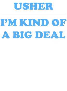https://s3.us-west-1.wasabisys.com/ecart-content/occupationtshirts.com/overlays/585/693/5856936.png img