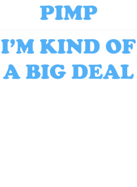 https://s3.us-west-1.wasabisys.com/ecart-content/occupationtshirts.com/overlays/585/694/5856945.png img