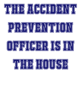 https://s3.us-west-1.wasabisys.com/ecart-content/occupationtshirts.com/overlays/586/965/5869651.png img