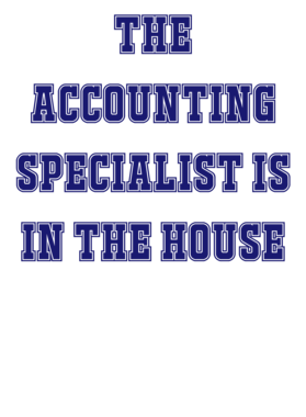 https://s3.us-west-1.wasabisys.com/ecart-content/occupationtshirts.com/overlays/586/967/5869672.png img