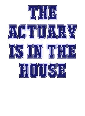https://s3.us-west-1.wasabisys.com/ecart-content/occupationtshirts.com/overlays/586/968/5869688.png img