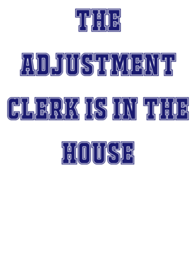 https://s3.us-west-1.wasabisys.com/ecart-content/occupationtshirts.com/overlays/586/969/5869694.png img