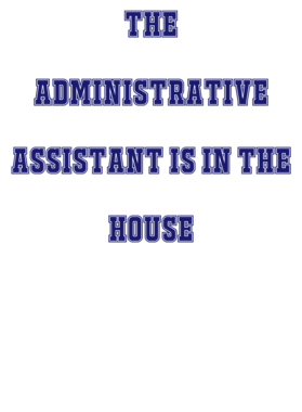 https://s3.us-west-1.wasabisys.com/ecart-content/occupationtshirts.com/overlays/586/969/5869699.png img