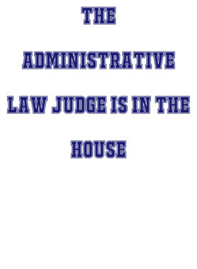 https://s3.us-west-1.wasabisys.com/ecart-content/occupationtshirts.com/overlays/586/970/5869705.png img