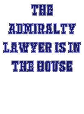 https://s3.us-west-1.wasabisys.com/ecart-content/occupationtshirts.com/overlays/586/971/5869714.png img