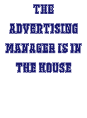 https://s3.us-west-1.wasabisys.com/ecart-content/occupationtshirts.com/overlays/586/974/5869745.png img