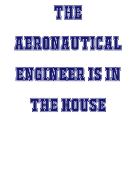 https://s3.us-west-1.wasabisys.com/ecart-content/occupationtshirts.com/overlays/586/975/5869756.png img