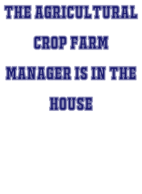 https://s3.us-west-1.wasabisys.com/ecart-content/occupationtshirts.com/overlays/586/977/5869772.png img