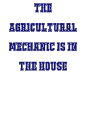 https://s3.us-west-1.wasabisys.com/ecart-content/occupationtshirts.com/overlays/586/979/5869793.png img