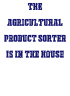https://s3.us-west-1.wasabisys.com/ecart-content/occupationtshirts.com/overlays/586/979/5869799.png img