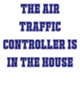 https://s3.us-west-1.wasabisys.com/ecart-content/occupationtshirts.com/overlays/586/983/5869837.png img